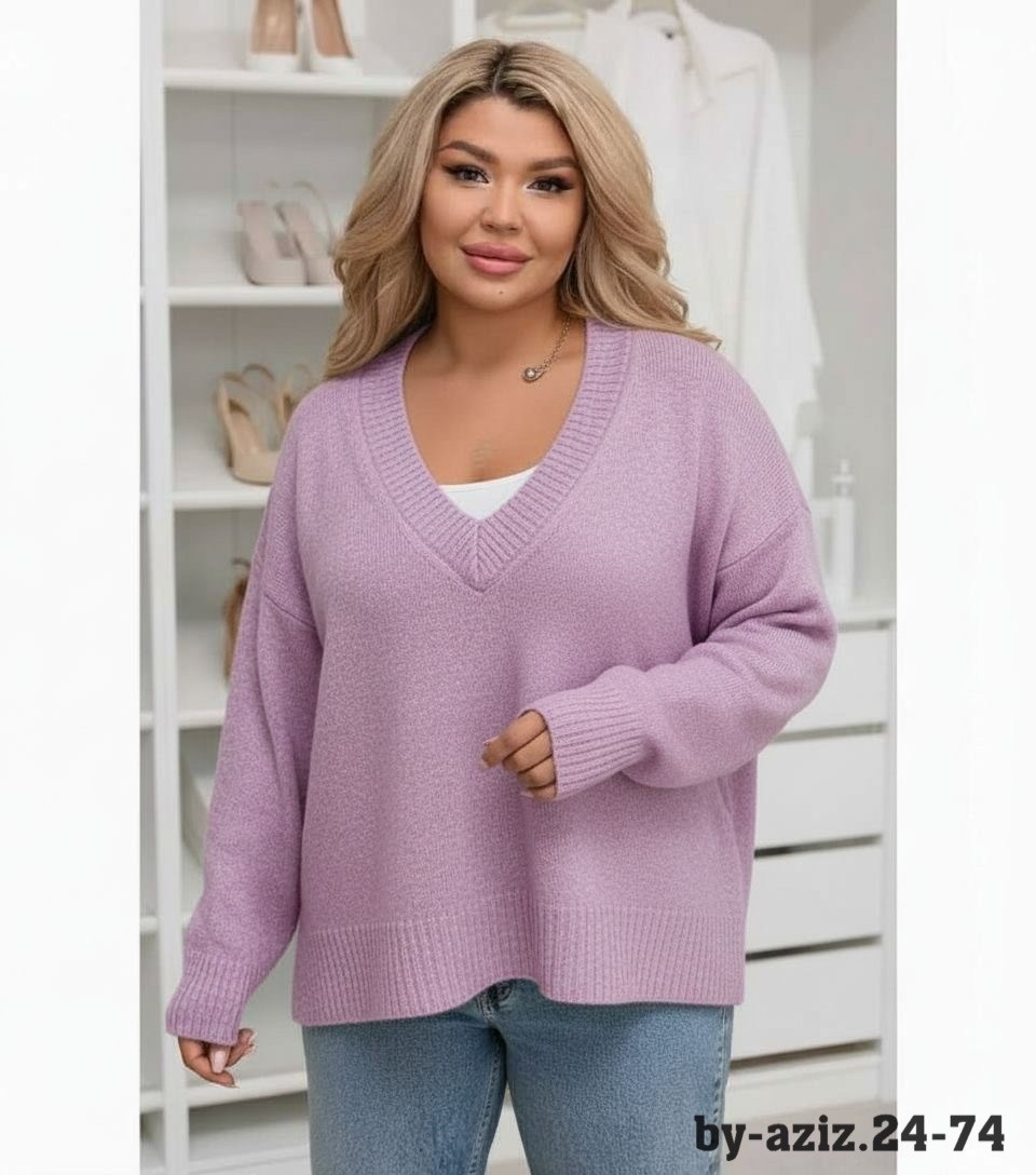 кофта женская,нарядная кофта,свитера женские,кардиган кофта,вязаный пуловер