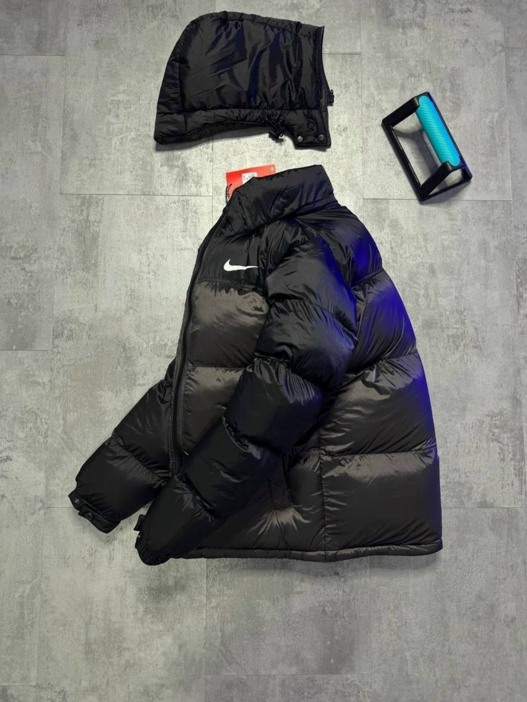 пуховик мужской nike,куртка мужская зимняя nike,куртка зимняя nike,куртка дутая демисезонная nike,пуховик найк