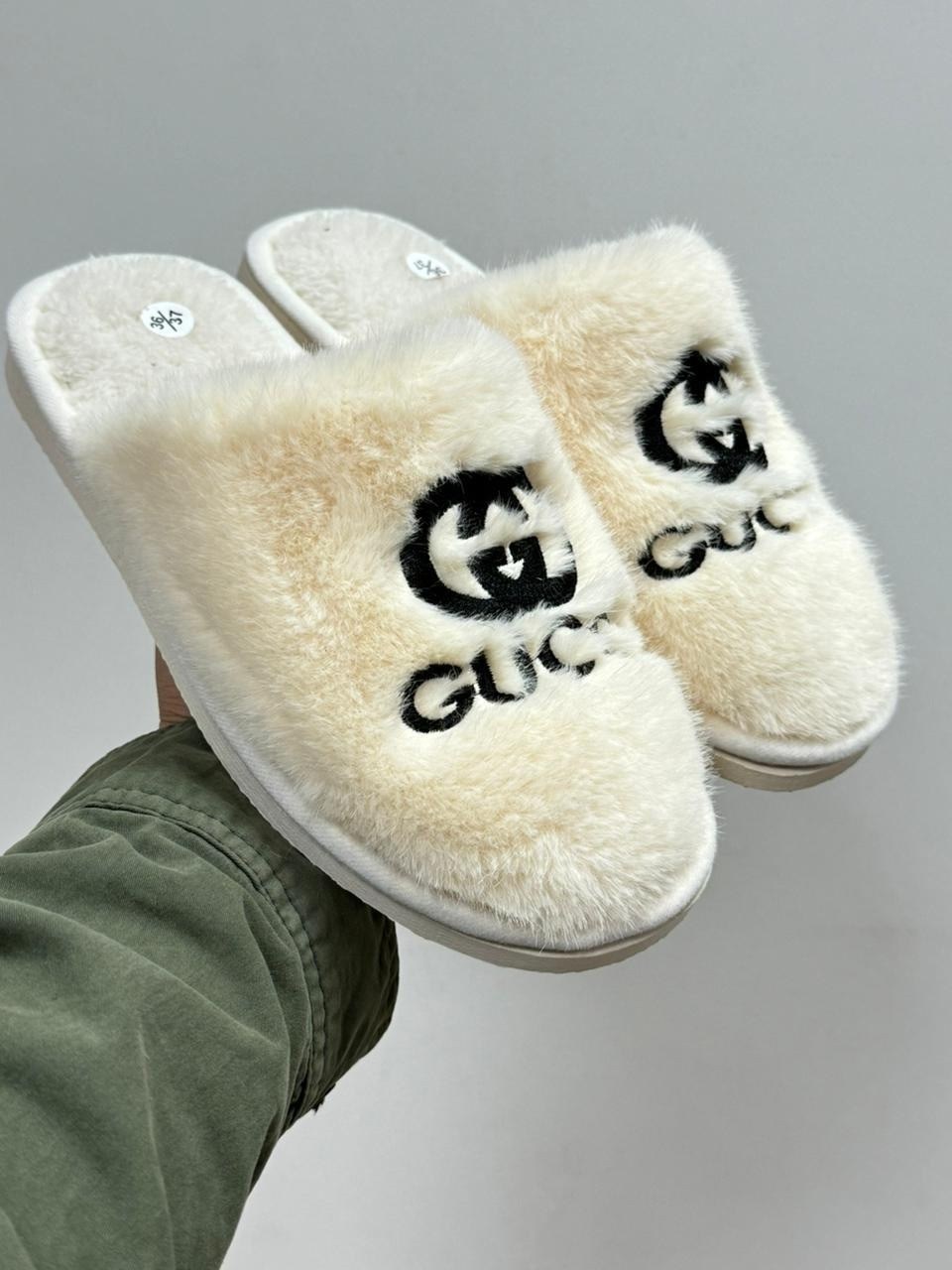 ,женские тапки,женские домашние тапочки,домашние тапочки,модные тапочки