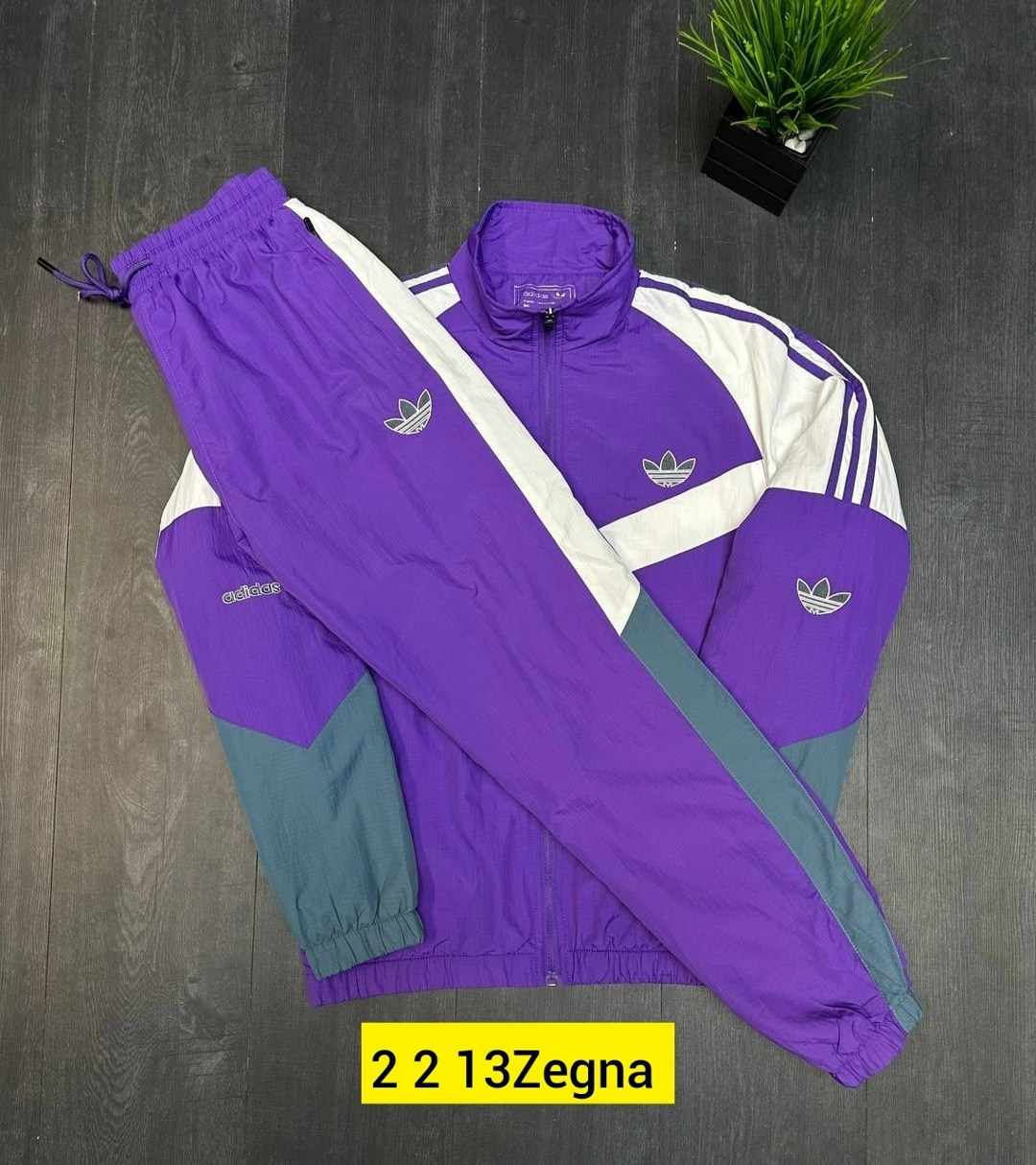 спортивный костюм адидас 90,спортивный костюм adidas,спортивные костюмы мужские,костюм adidas 90 х,спортивные костюм