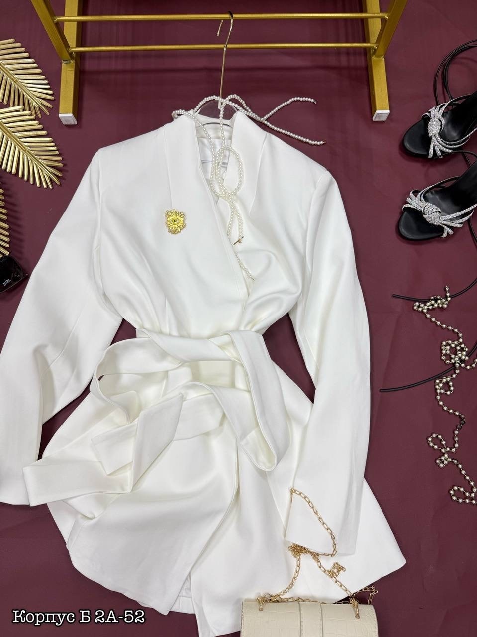 белое пальто,красивое пальто,элегантные пальто,модное пальто