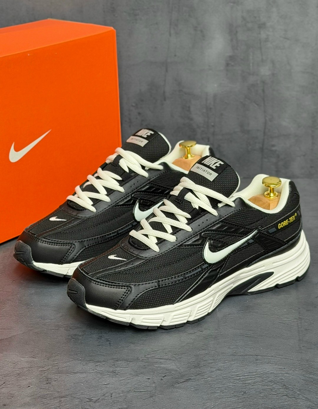 кроссовки nike initiator,кроссовки nike мужские,nike кроссовки,кроссовки,кроссовки nike initiator мужские