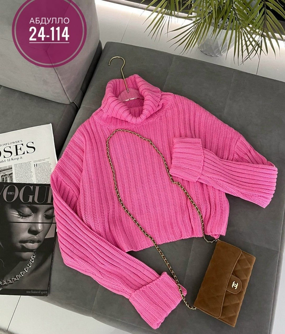 кофта свитер,вязаные свитера женские,свитер женский кофта,женская кофта,свитера женские