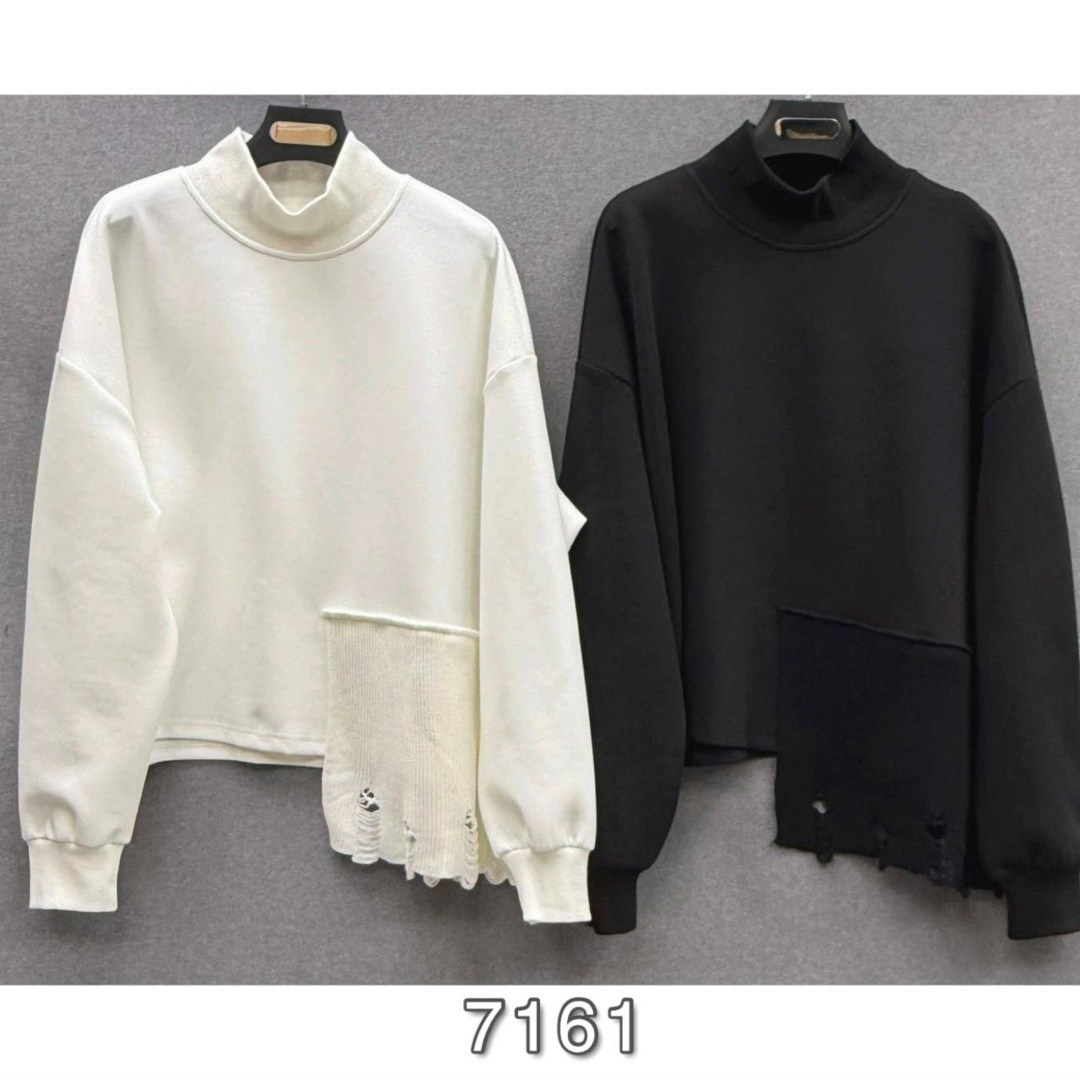 джемпер,джемпер трикотажный,стильный джемпер,джемпера женские,женская кофта