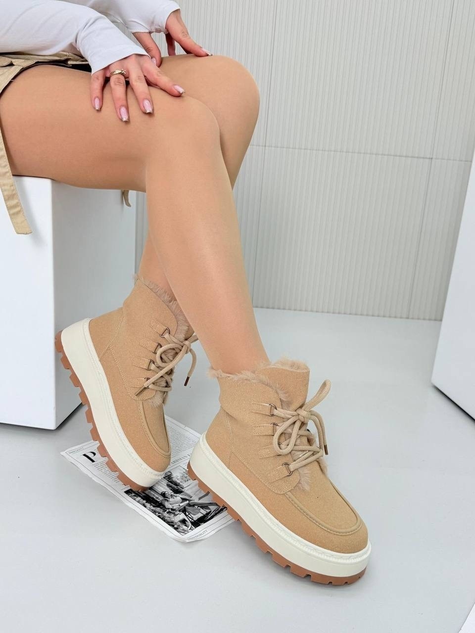 ,женская  зимняя,угги женские,зимняя ,ботинки женские