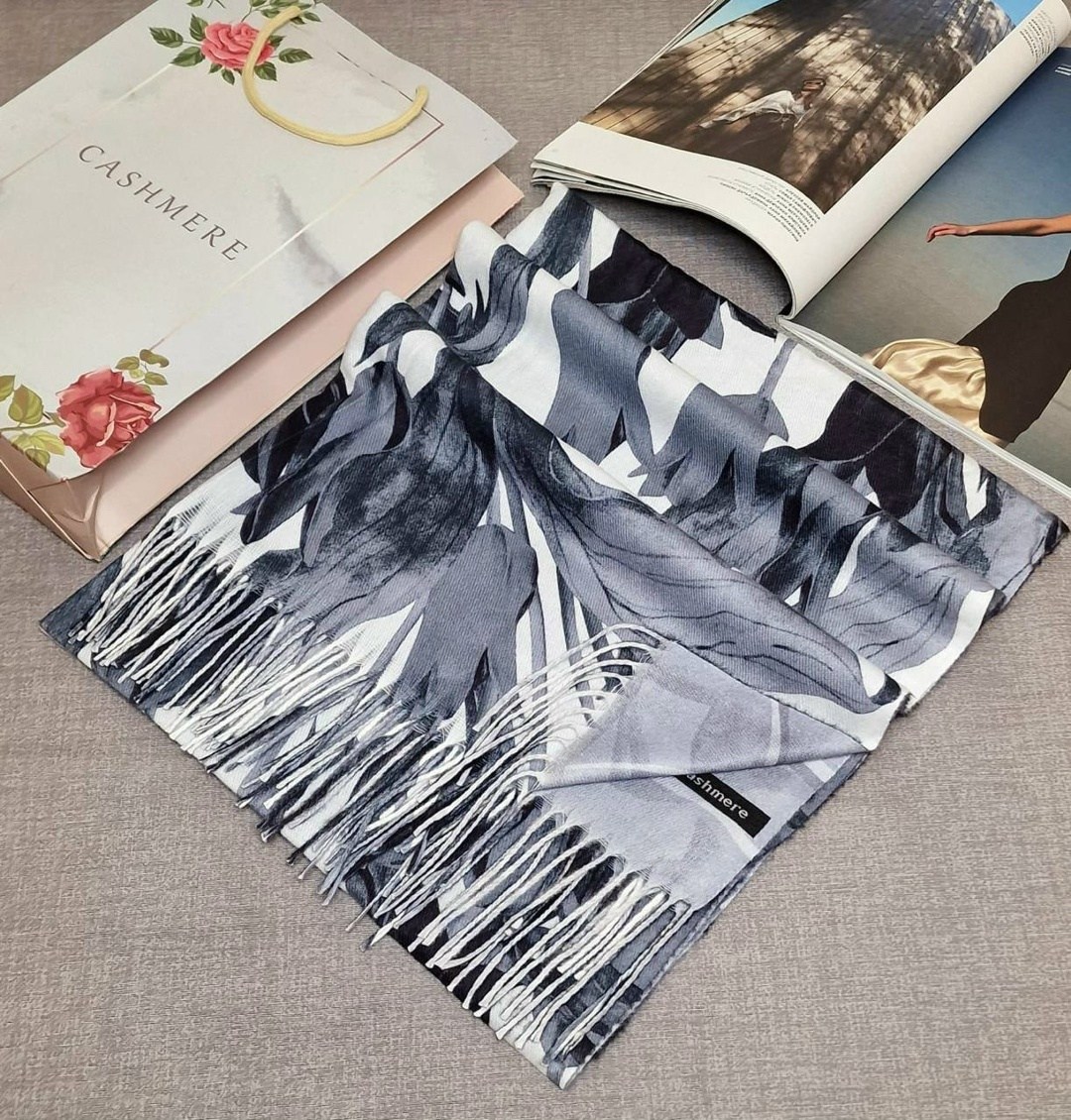 палантин женские,платки шарфы палантины,палантин двусторонний,платки шарфы палантины шали,палантин платок