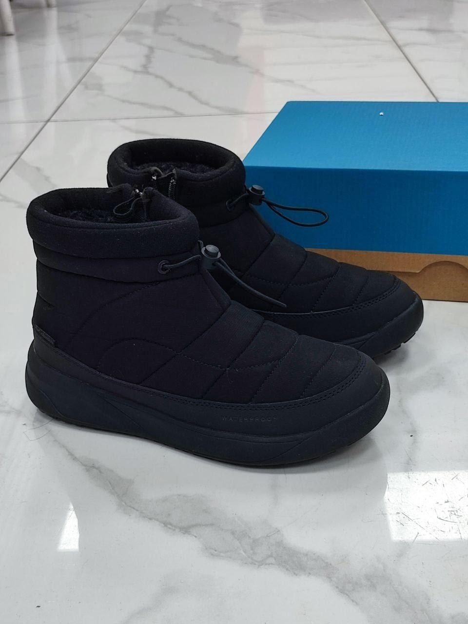 зимние ботинки columbia,ботинки columbia,кроссовки зимние columbia,дутики columbia, columbia