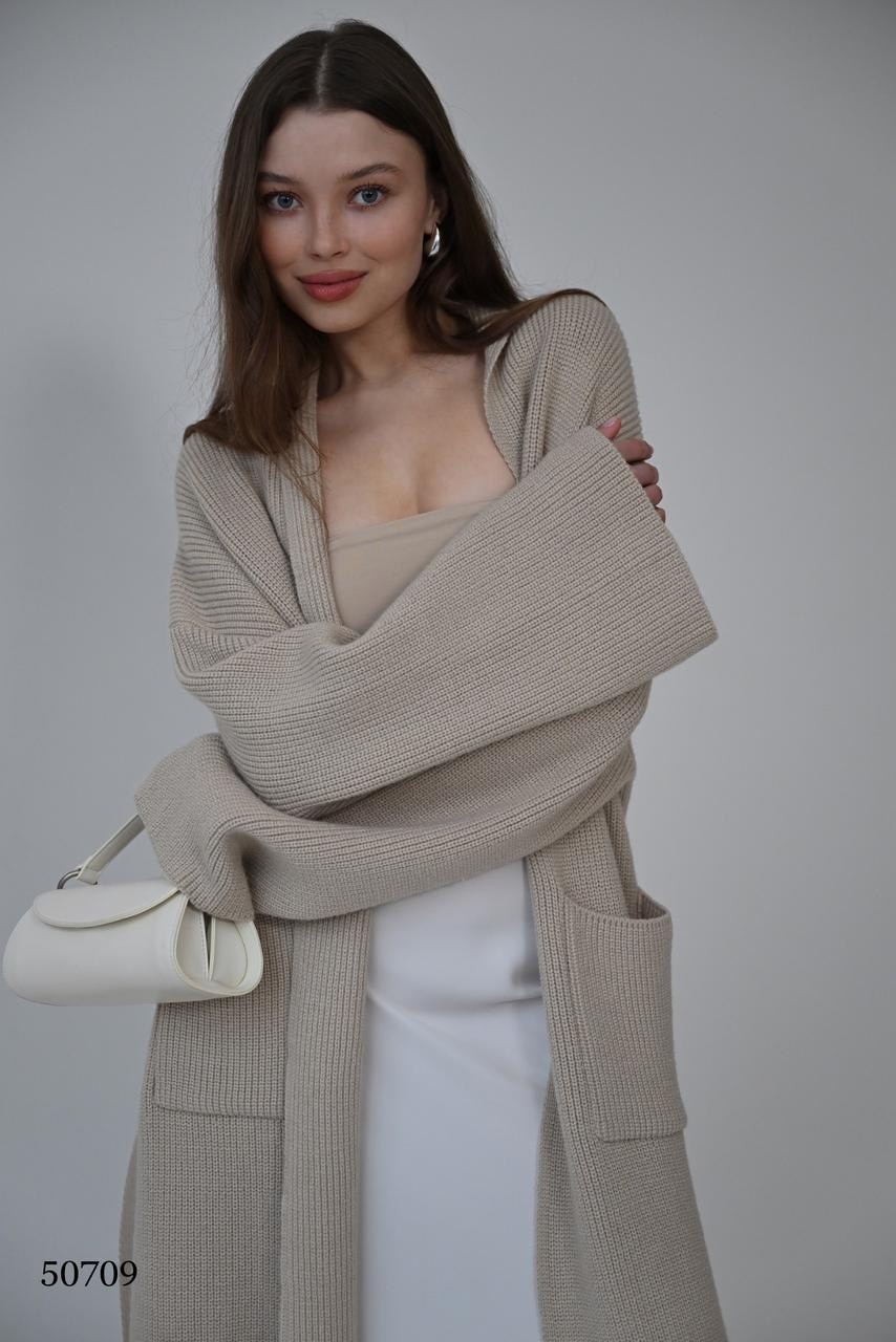 кардиган женский,длинный кардиган,кардиган оверсайз,удлиненный кардиган,кардиган серый