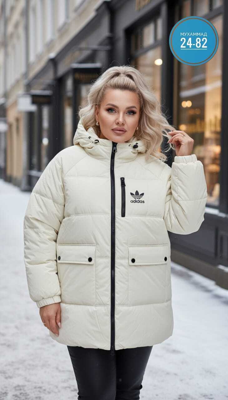 куртка женская,куртка женская зимняя,женский пуховик,зимняя куртка,куртка женская бежевая