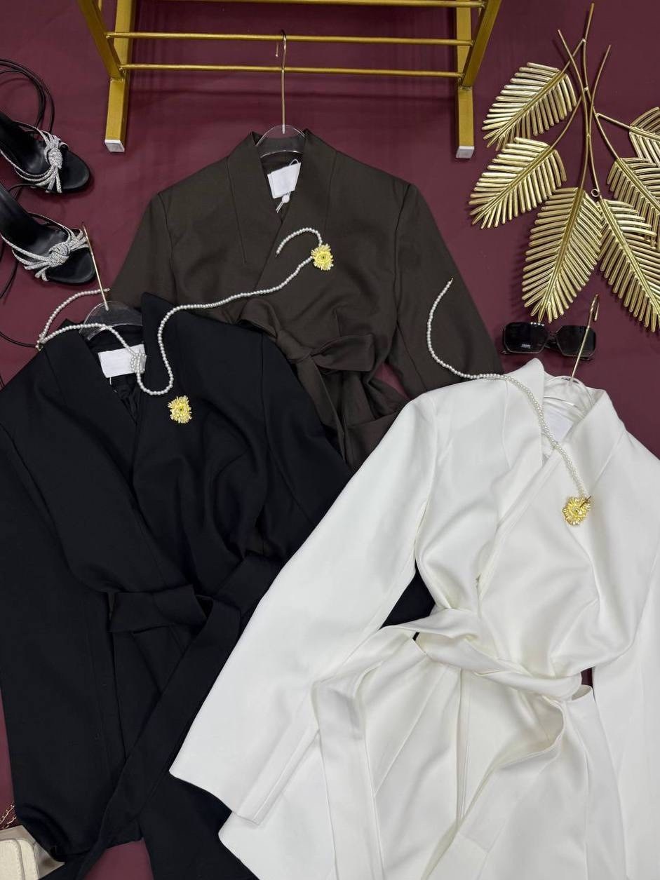 элегантные пальто,модное пальто,белые костюмы,белое пальто