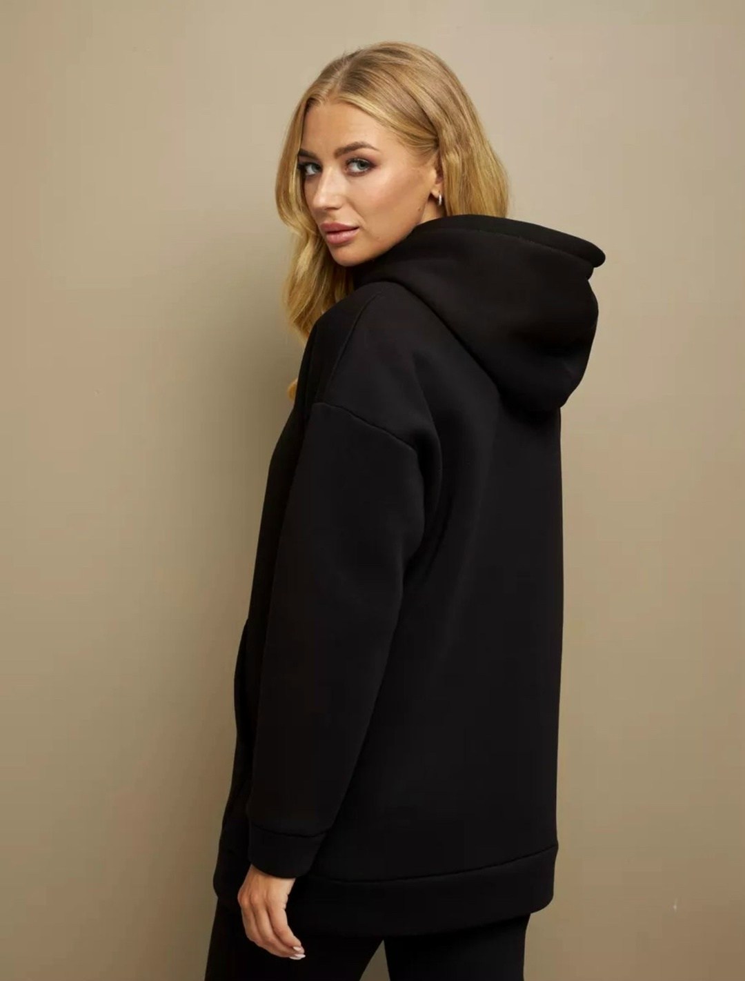 костюм спортивный теплый с начесом,костюм на флисе,худи женский теплый с начесом,костюмы трикотажные,теплый костюм с начесом