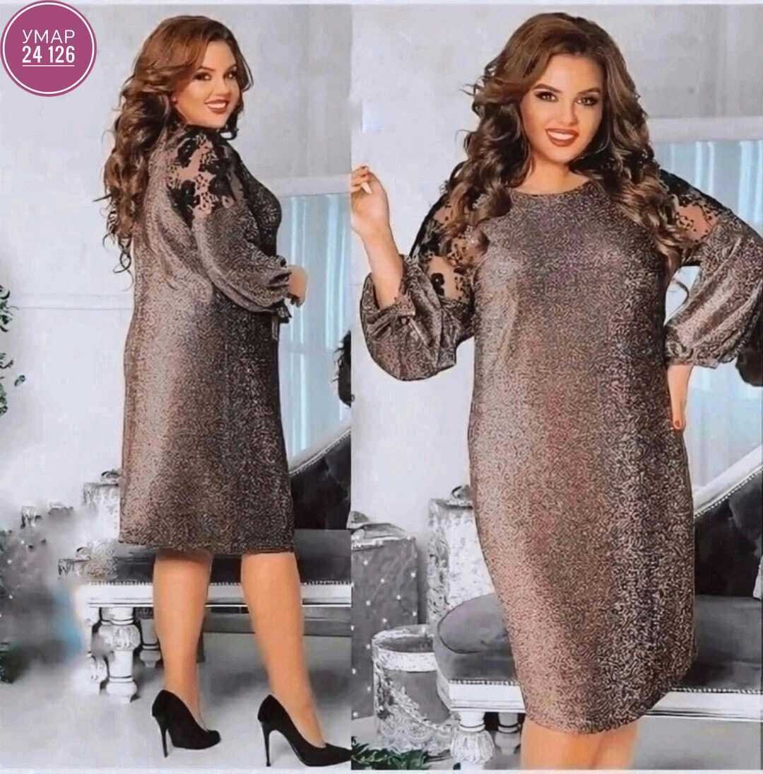 платье женская,платье,платье с пайетками,женское платье с блестками,платье новогоднее