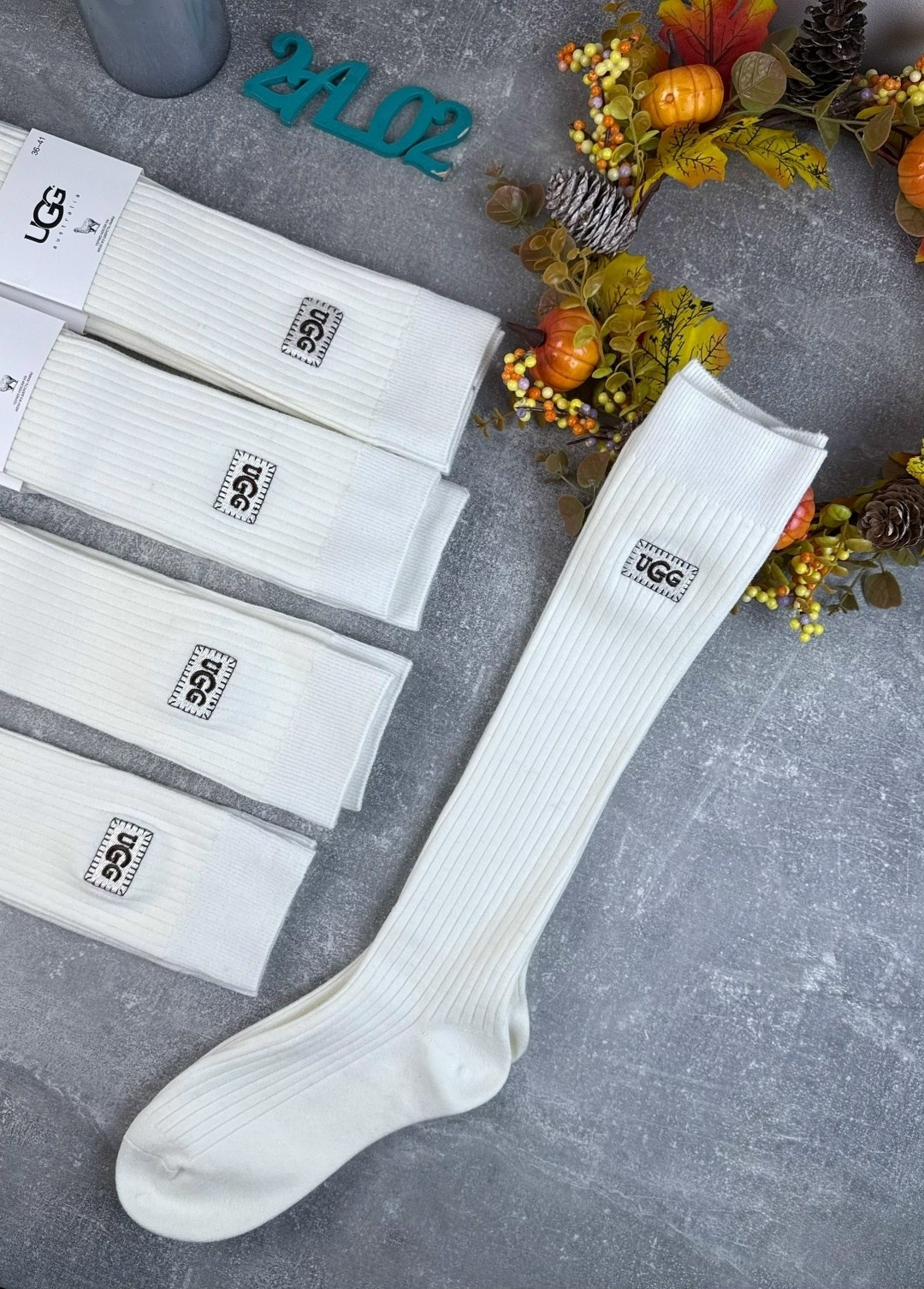 носки модная,хлопковые носки,носки мужские,носки футбольные,носки брендовые