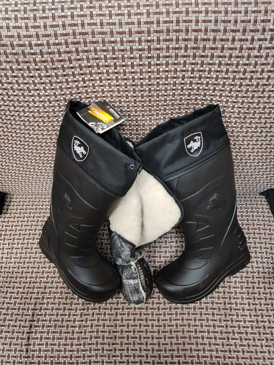 сапоги эва,сапоги мужские эва,сапоги топтыгин вездеход,зимние сапоги для рыбалки,сапоги для рыбалки