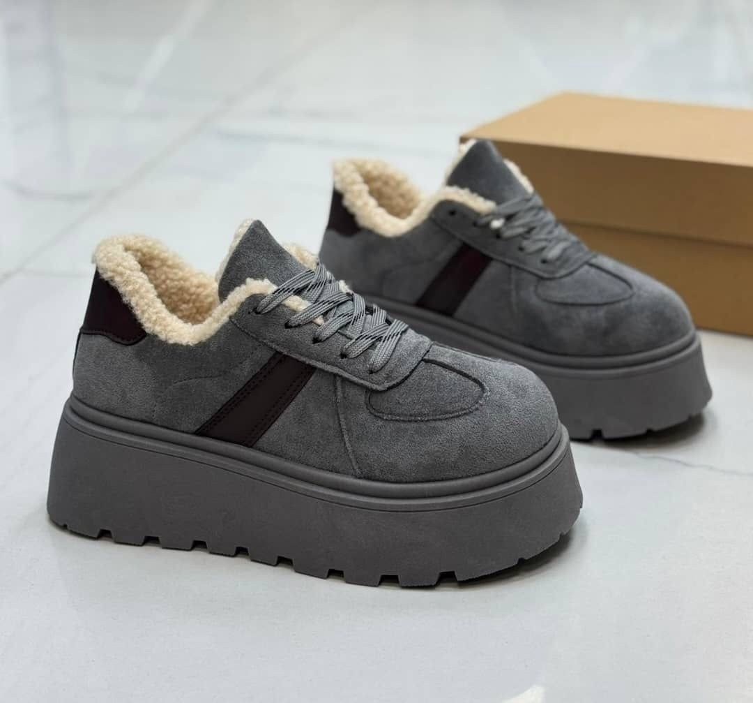 ,зимние кроссовки,кроссовки женские зимние,кроссовки женскиe, женская зимняя