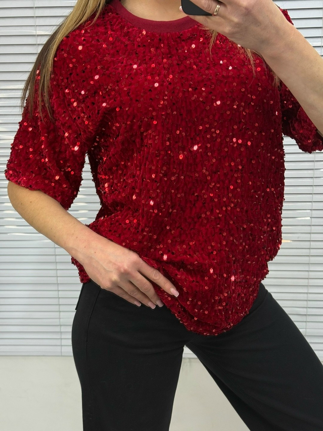 кофта с пайетками,футболка с пайетками,блузка с пайетками,блуза с пайетками,блузка женская