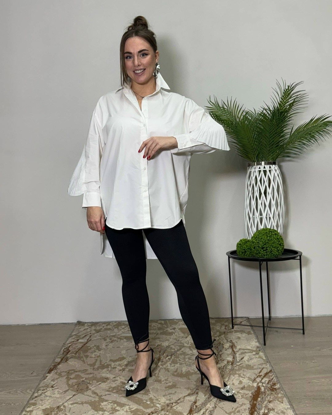 костюмы брючный,костюм с брюками,элегантная блузка,блуза,брючный комплект