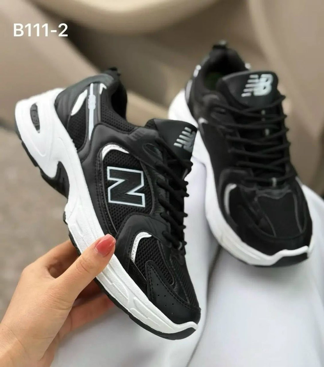 кроссовки,кроссовки new balance,кроссовки new balance 530,кроссовки женские new balance,мужские кроссовки new balance
