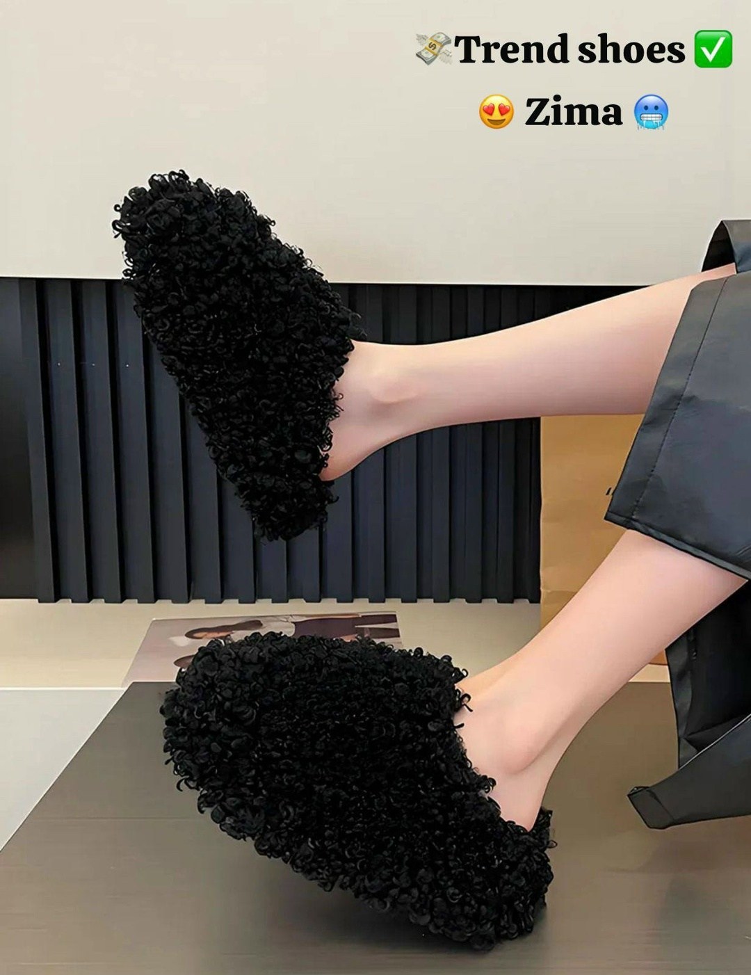 ,меховые тапочки,женские меховые тапочки,женские тапочки с мехом,тапочки модные