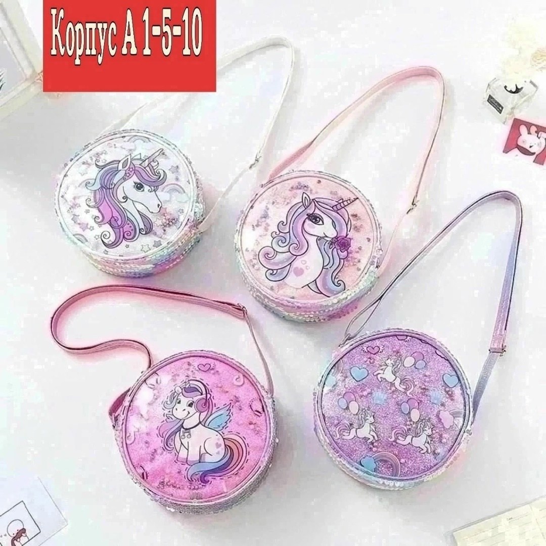 детская сумка через плечо disney с микки маусом,детская маленькая сумка disney,сумка через плечо disney с микки маусом,сумка с микимаусом женская,детская сумка через плечо disney с микки