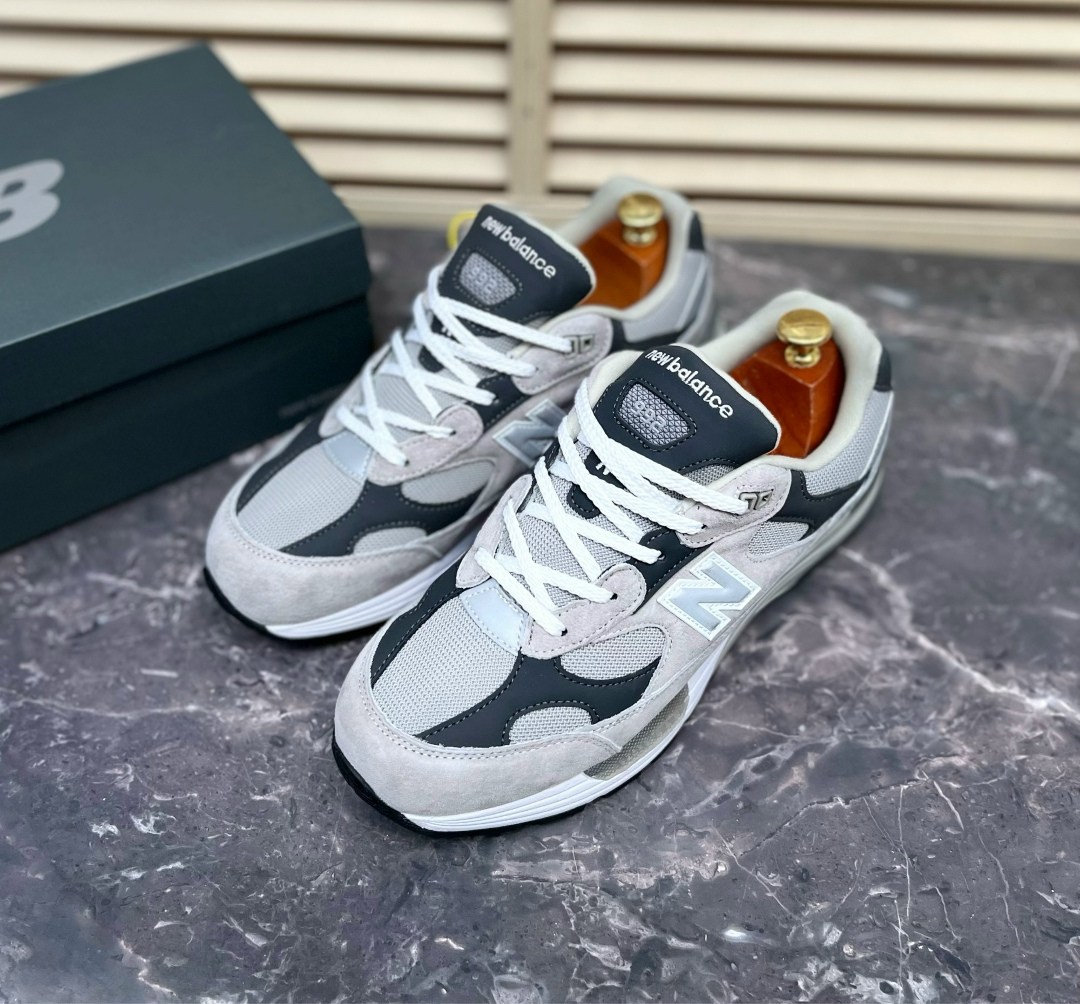 кроссовки мужские new balance,кроссовки new balance,кроссовки new balance 992,кроссовки,new balance 992