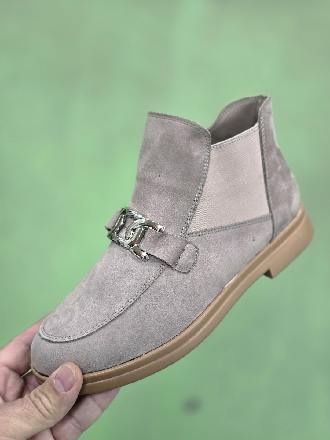 , женская,ботинки женские,низкие ботинки,ботинки стильные