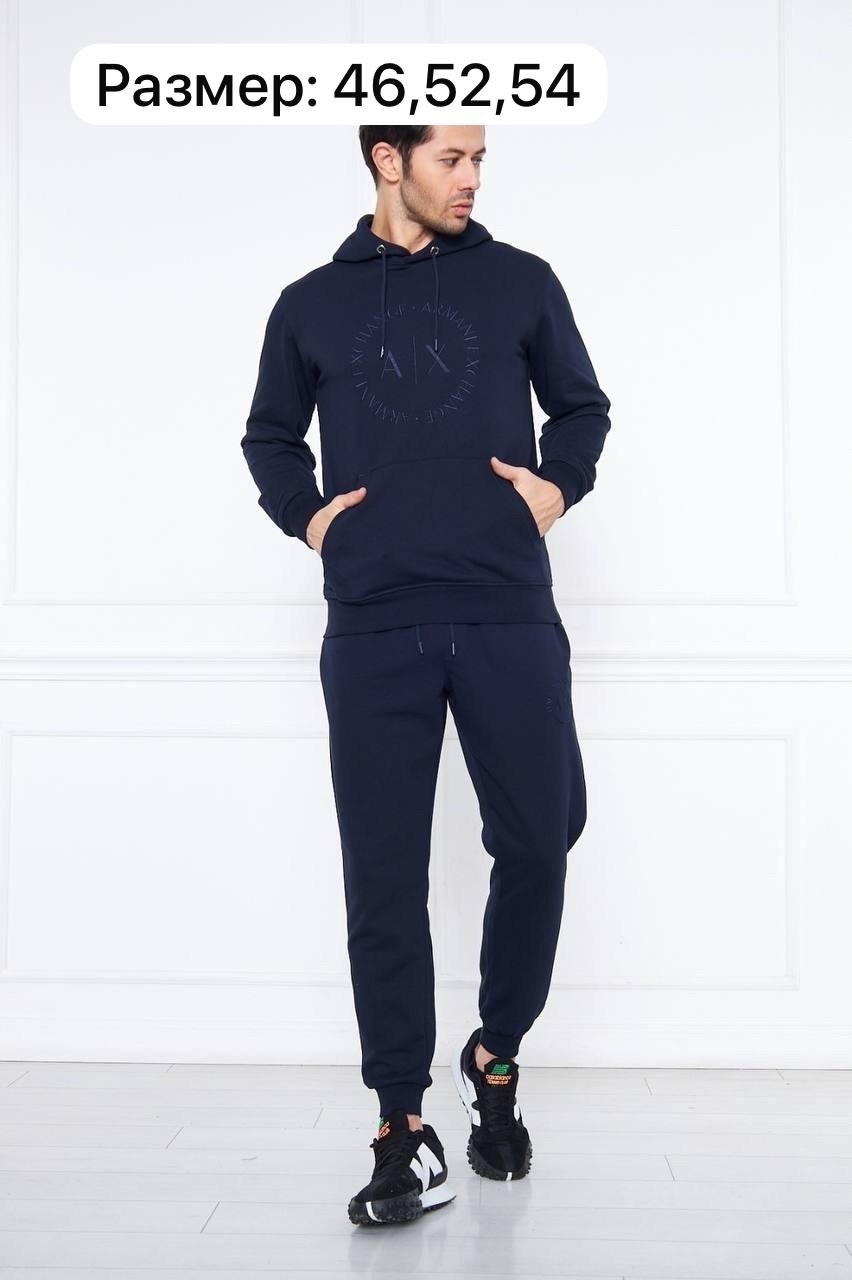 спортивные костюмы мужские,спортивный мужской костюм на флисе,спортивный костюм для мужчин,спортивные костюм,спортивный костюм одежда