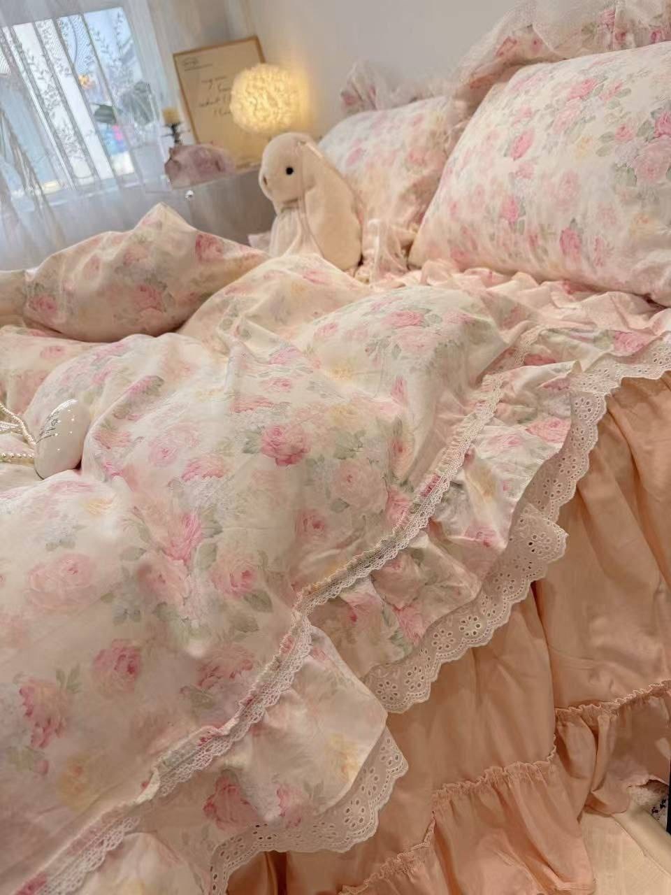 комплект постельного белья,постельного белья,пододеяльник,комплект пододеяльника, для дома
