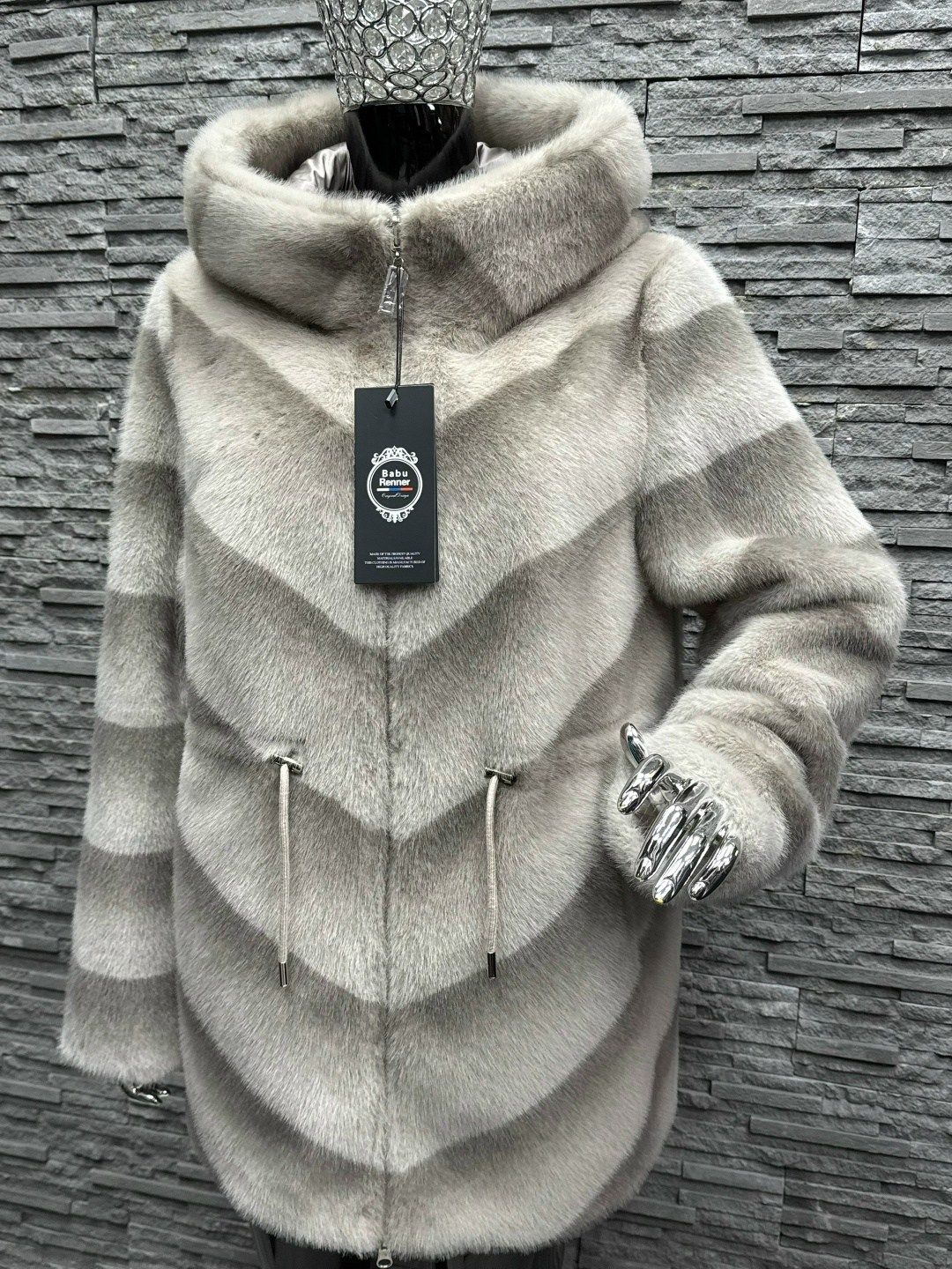 кролик рекс шуба,шуба из кролика рекс,шуба шиншилла,шуба кролик,кролик рекс шиншилла шубка