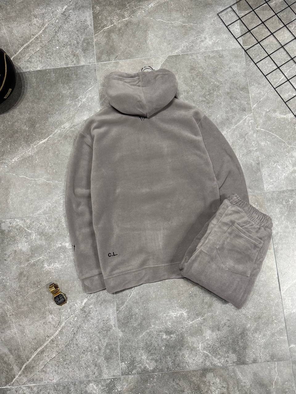 спортивный костюм nike на флисе,спортивные костюмы nike,костюм найк на флисе,спортивные костюмы мужские,спортивные костюмы найк