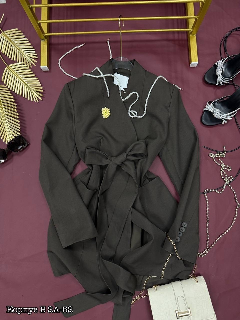 белое пальто,красивое пальто,элегантные пальто,модное пальто