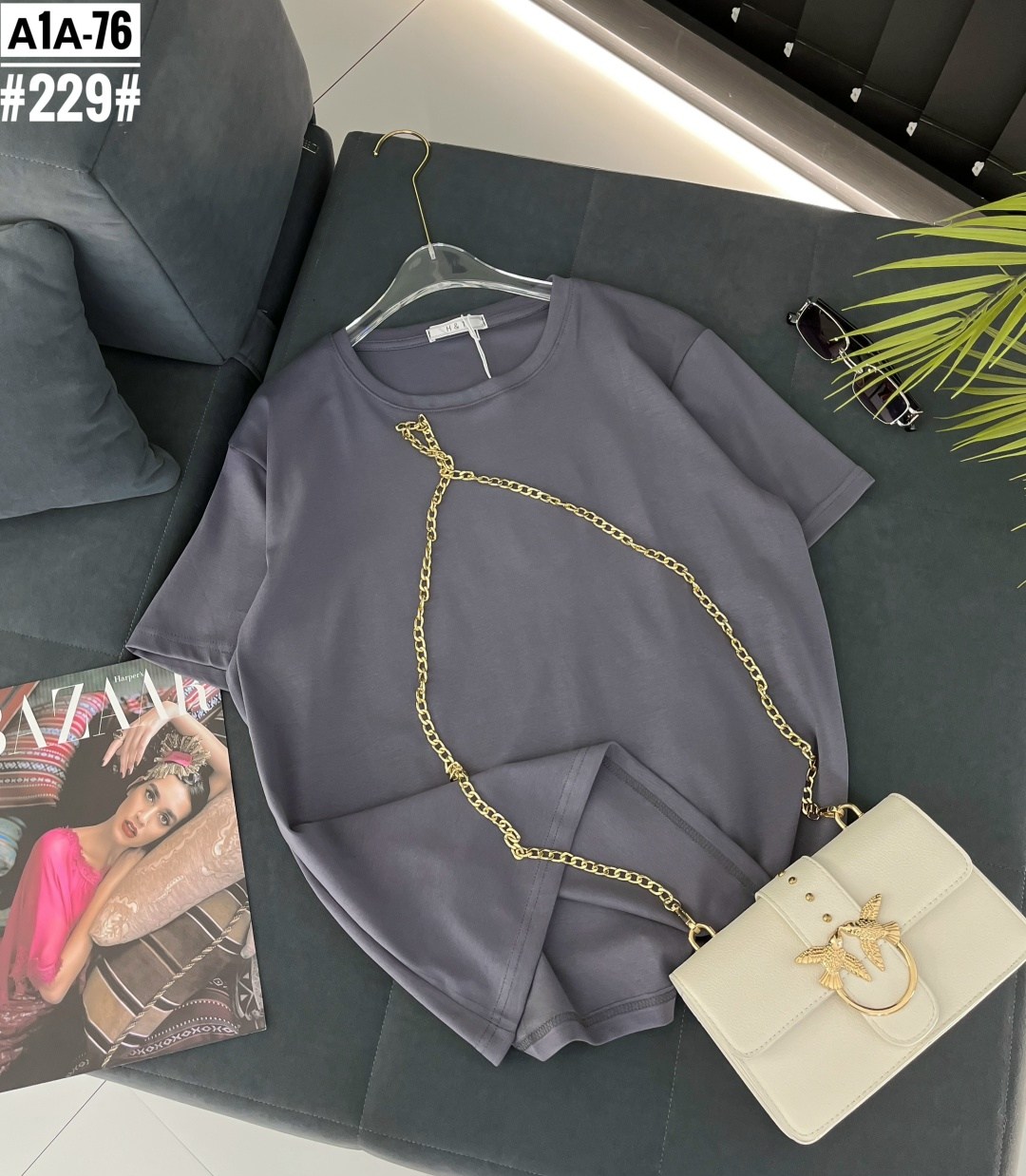 футболки женская,женская кофта, ,футболки женские ,футболки