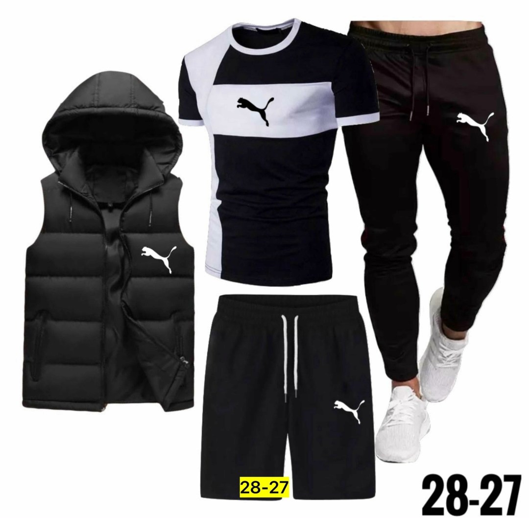 костюмы спортивные,adidas спортивный костюм двойка,костюмы спортивные подростковые,костюмы подростковые