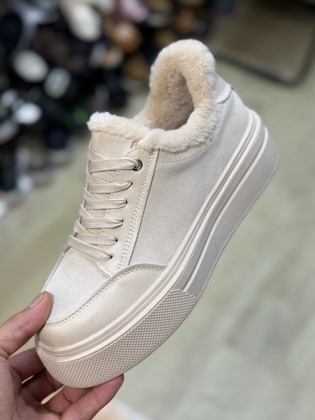 ,кеды женские с мехом,кроссовки женскиe,женская ,кроссовки miu miu женские