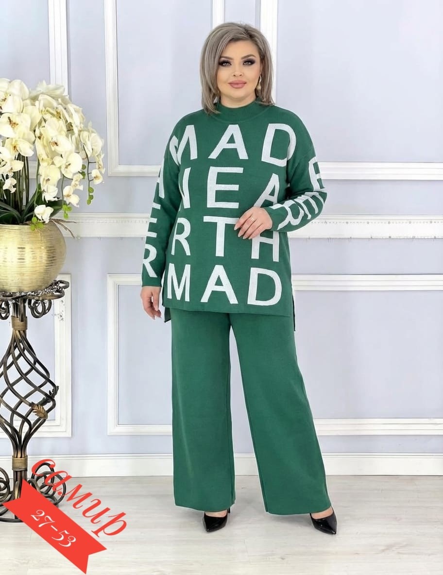 костюмы брючные,костюм с брюками,трикотажные костюмы,женские костюмы,костюмы двойки