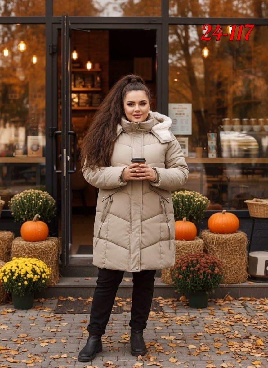 демисезонная куртка,удлиненная куртка,пуховик пальто,куртка пуховик,зимняя куртка