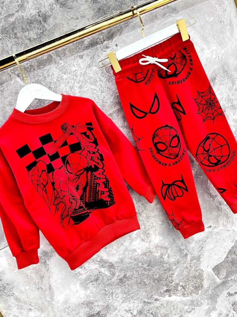 костюмы для мальчиков,костюмы комплекты,трикотажные костюмы,детские костюмы,спортивные костюмы