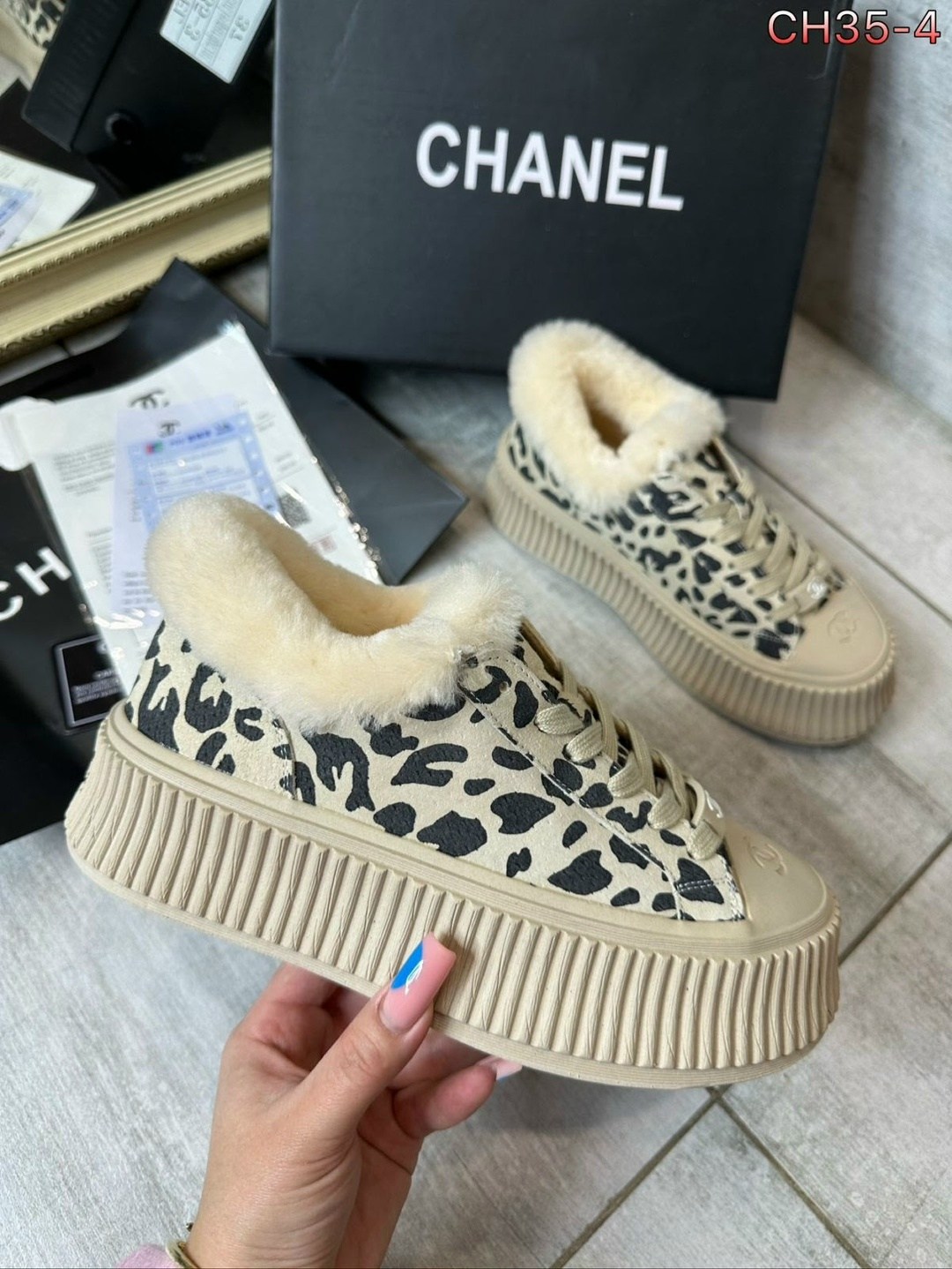 кеды chanel,chanel кроссовки,женские кроссовки chanel,,кеды шанель