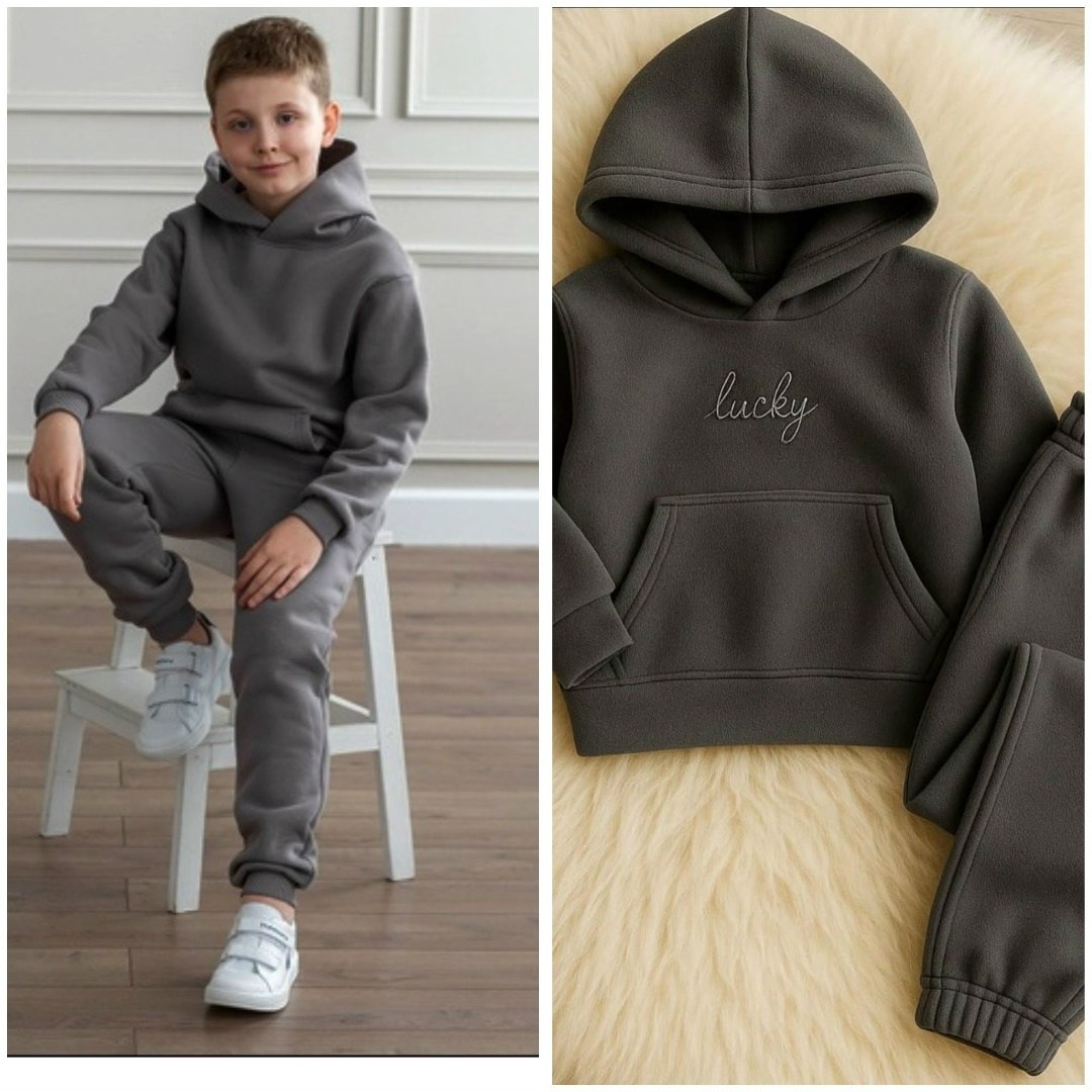 теплый костюм на флисе,костюм на флисе,спортивный костюм на флисе для девочки,спортивные костюмы на флисе,костюм детский футер