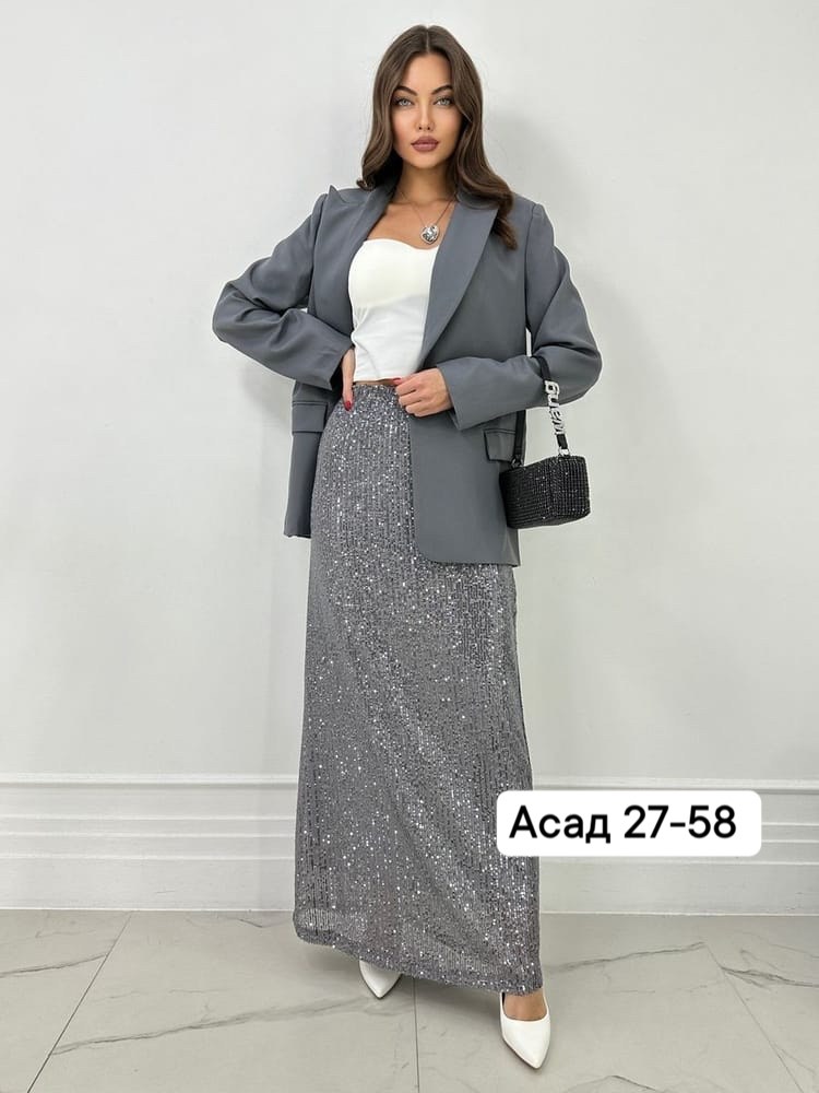 юбка с пайетками макси,юбка с пайетками образ,образ с юбкой с пайетками макси,длинная юбка с пайетками,юбка с пайетками