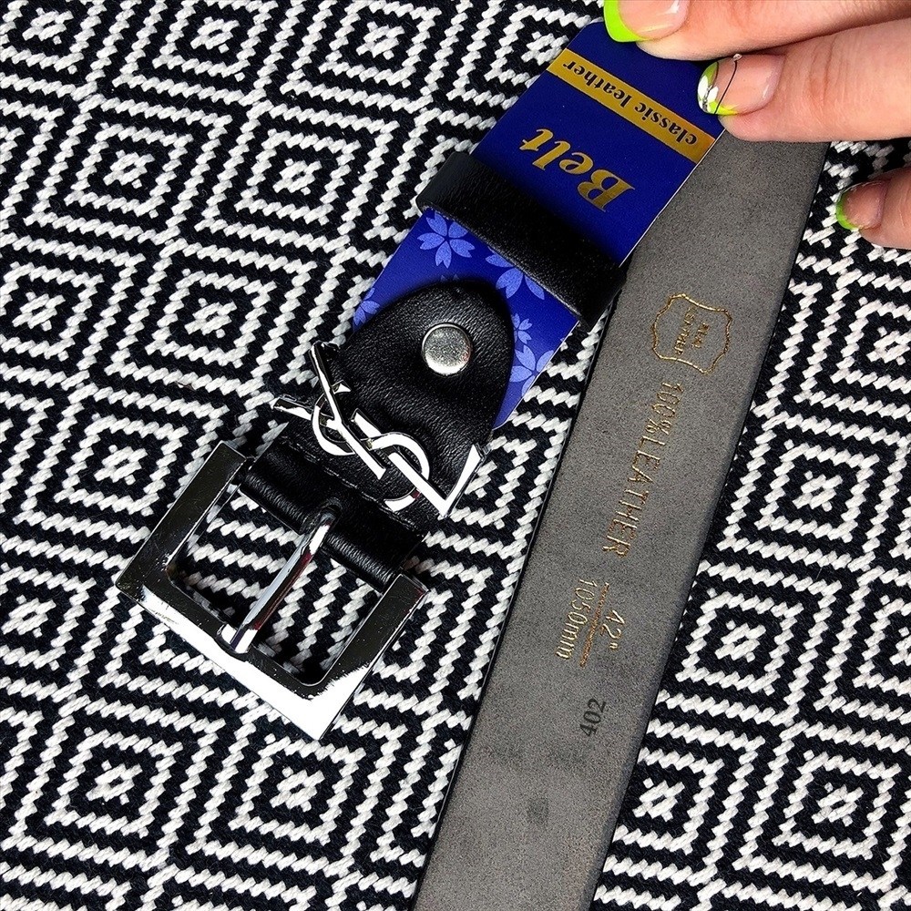 женский ремень,ремень для женщин,ремень модные,ремни пояс,и ремень