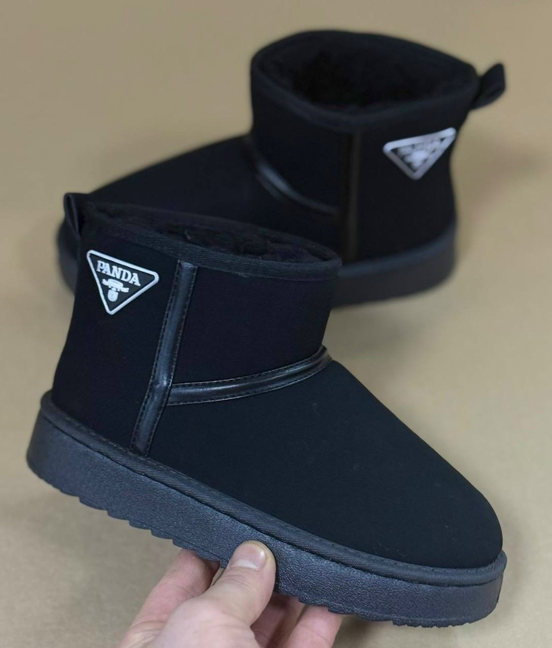 угги белые,угги женские,угги женские белые,угги prada женские,угги tendance