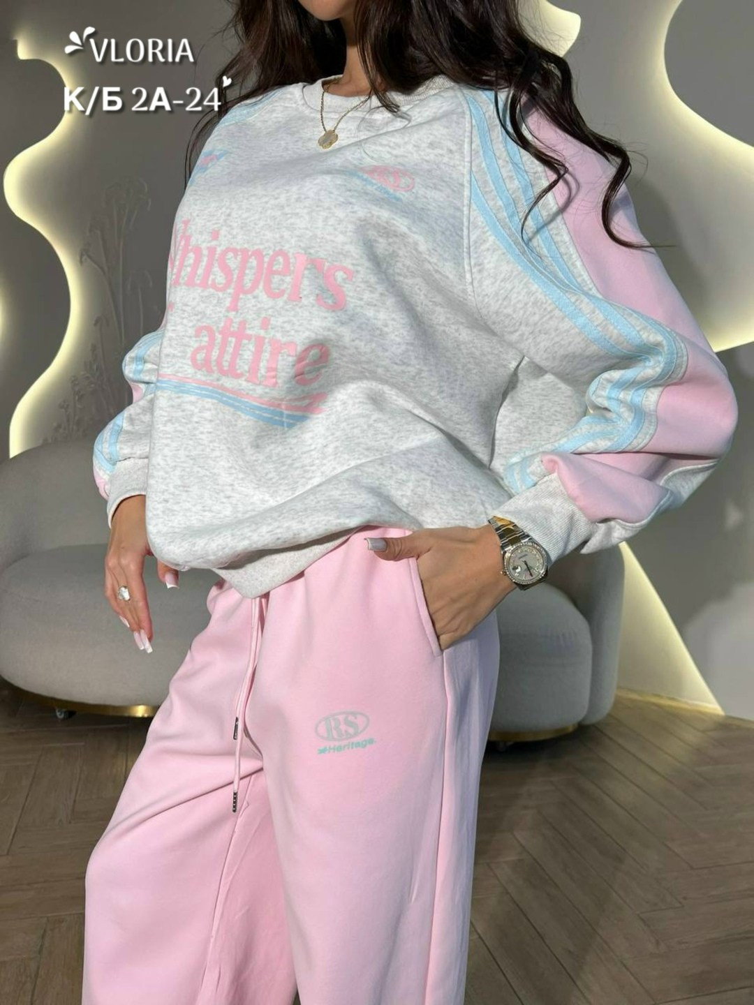 костюмы спортивные женские,костюмы спортивные,стильные женские костюмы,костюмы двойки,cпортивный костюм оверсайз