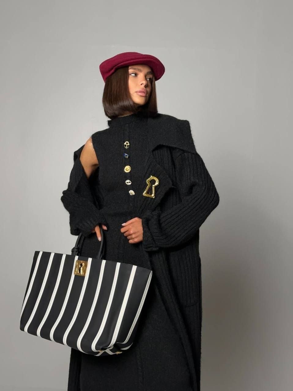 модное пальто,элегантные кардиганы,кардиган,кардиган удлиненный