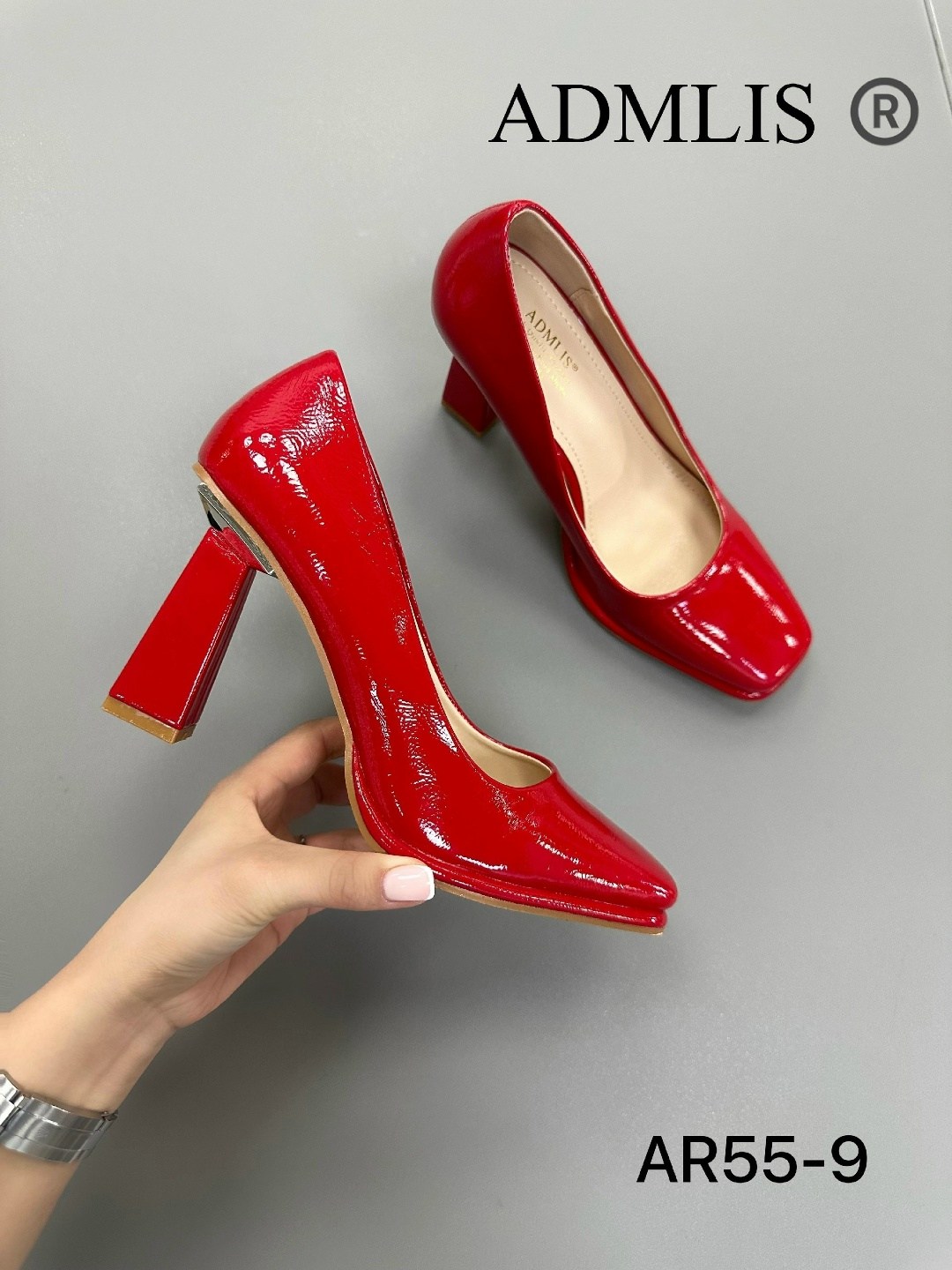 ,женские туфли лодочки,каблуки туфли,повседневные туфли,женский туфли