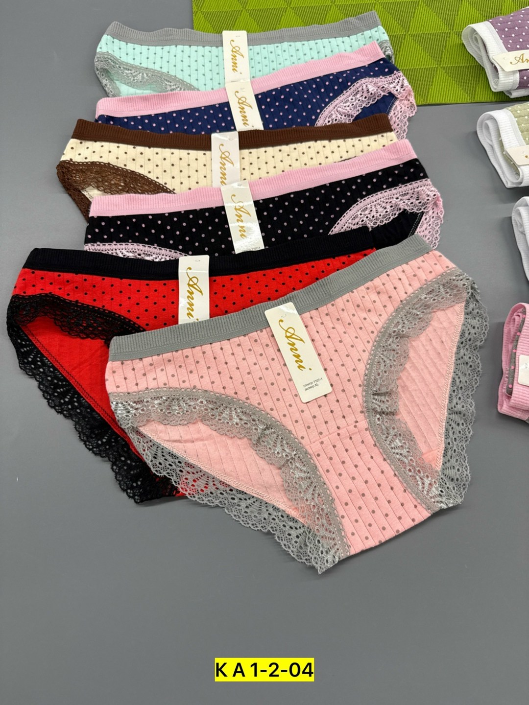 женский трусы,трусы женски,трусы женские трусы,трусы женские 5 шт,трусы женские хлопок