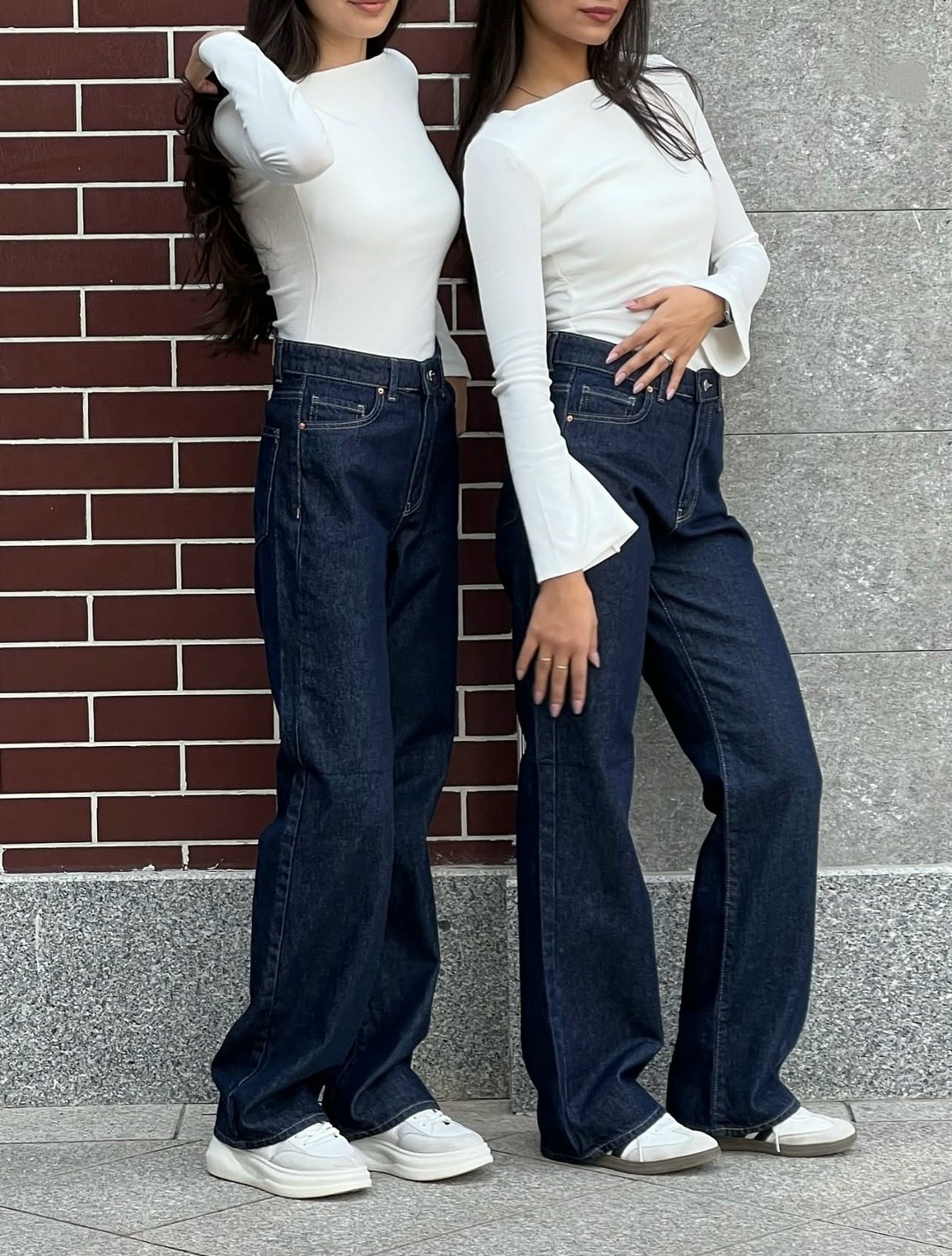 джинсы широкие,широкие женские джинсы,женские джинсы,джинсы для девочек,джинсы прямые