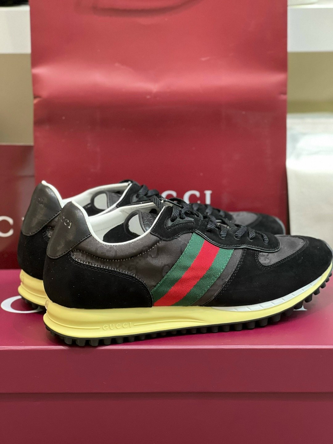 кроссовки gucci,мужские кроссовки gucci,грязные кроссовки гуччи,кроссовки gucci женские реплика,