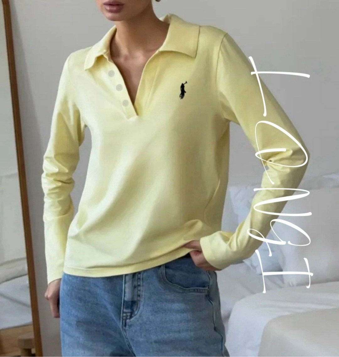 женская кофта,поло ральф лаурен,поло polo ralph lauren,поло женская,свитер кофта