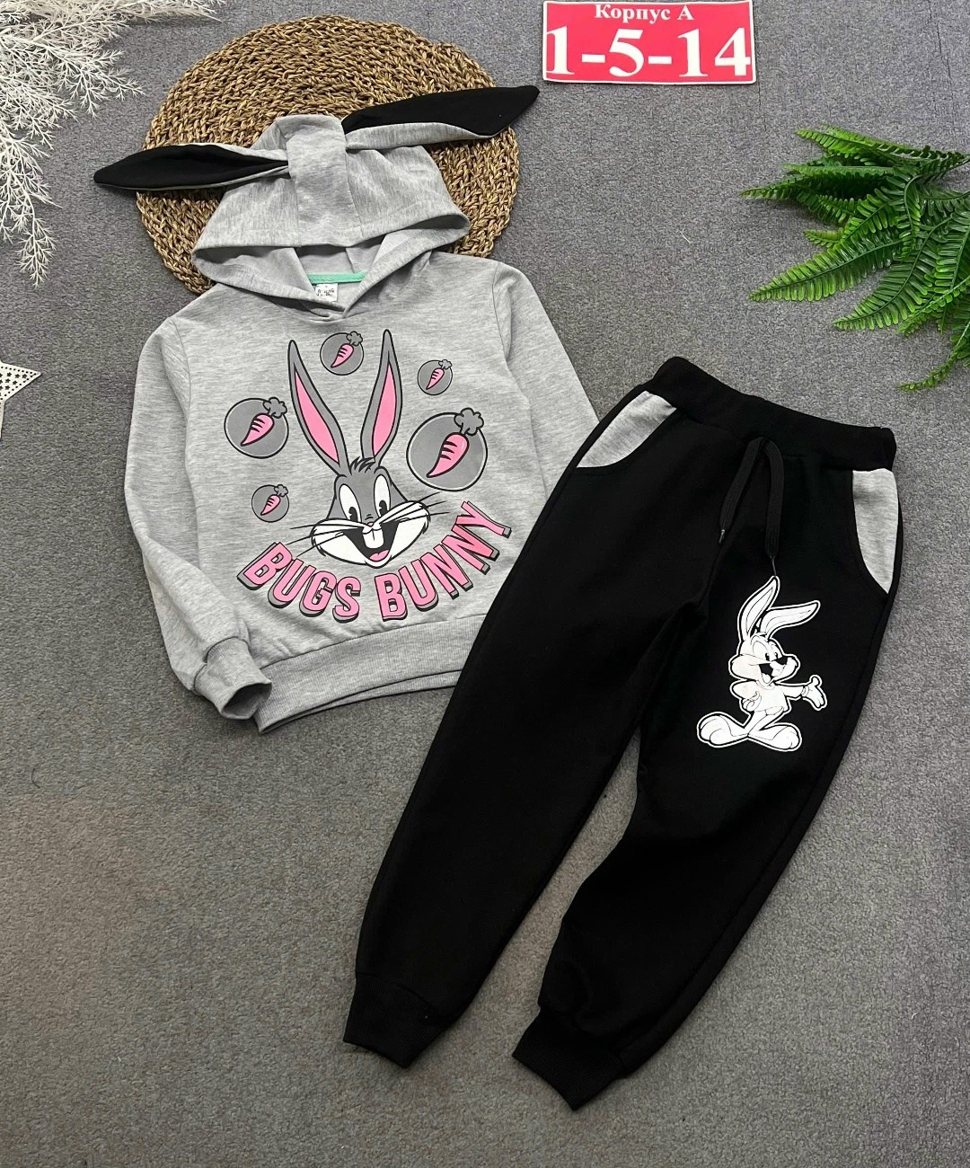 спортивные костюмы для девочек,детские костюмы,трикотажный костюм для девочки,одежда для девочек 1,костюмы для девочек